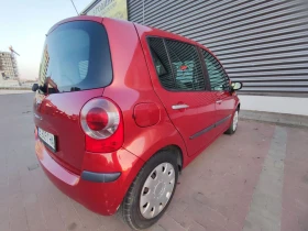 Renault Modus | Mobile.bg    6