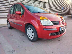 Renault Modus | Mobile.bg    3