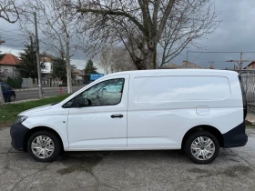 VW Caddy 2.0 DIESEL MAXI GERMANY - 26000 лв. - 60227397 8