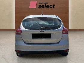 Обява за продажба на Ford Focus 1.0 ЕcoBoost ~16 000 лв. - изображение 11