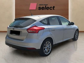 Обява за продажба на Ford Focus 1.0 ЕcoBoost ~16 000 лв. - изображение 9