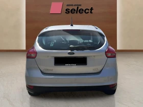 Обява за продажба на Ford Focus 1.0 ЕcoBoost ~16 000 лв. - изображение 7
