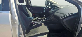 Ford Focus 1.0 ЕcoBoost - 16000 лв. - 24393961 16