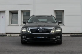 Skoda Octavia 2.0 TDI DSG * FULL* - 24900 лв. - 59422116 3