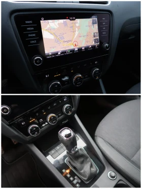 Skoda Octavia 2.0 TDI DSG * FULL* - 24900 лв. - 59422116 15