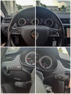 Skoda Octavia 2.0 TDI DSG * FULL* - 24900 лв. - 59422116 16