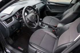 Skoda Octavia 2.0 TDI DSG * FULL* - 24900 лв. - 59422116 10