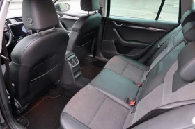 Skoda Octavia 2.0 TDI DSG * FULL* - 24900 лв. - 59422116 12
