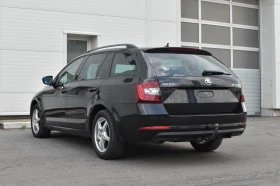 Skoda Octavia 2.0 TDI DSG * FULL* - 24900 лв. - 59422116 8
