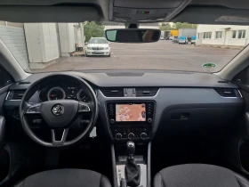 Skoda Octavia 2.0 TDI DSG * FULL* - 24900 лв. - 59422116 13
