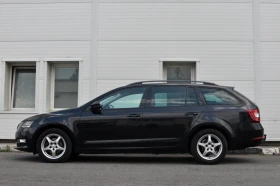 Skoda Octavia 2.0 TDI DSG * FULL* - 24900 лв. - 59422116 9