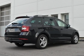 Skoda Octavia 2.0 TDI DSG * FULL* - 24900 лв. - 59422116 6