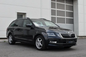 Skoda Octavia 2.0 TDI DSG * FULL* - 24900 лв. - 59422116 4