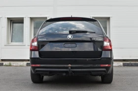 Skoda Octavia 2.0 TDI DSG * FULL* - 24900 лв. - 59422116 7