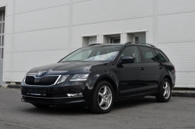 Skoda Octavia 2.0 TDI DSG * FULL* - 24900 лв. - 59422116 2