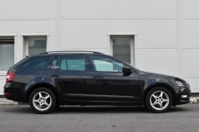 Skoda Octavia 2.0 TDI DSG * FULL* - 24900 лв. - 59422116 5