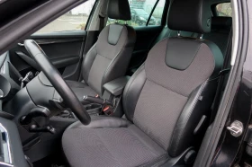 Skoda Octavia 2.0 TDI DSG * FULL* - 24900 лв. - 59422116 11