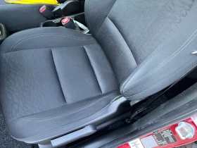 Hyundai Ix20 1.6 заводска газ - 16899 лв. - 54312939 7