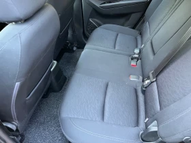 Hyundai Ix20 1.6 заводска газ - 16899 лв. - 54312939 8