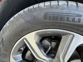 Hyundai Ix20 1.6 заводска газ - 16899 лв. - 54312939 5