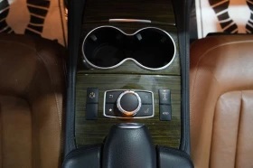 Mercedes-Benz CLS 550 4MATIC/7G-TRONIC/CRUISE CONTROL/H&K SOUND/CAMERA - 24999 лв. - 66295402 11