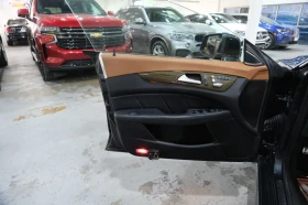 Mercedes-Benz CLS 550 4MATIC/7G-TRONIC/CRUISE CONTROL/H&K SOUND/CAMERA - 24999 лв. - 66295402 13