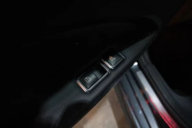 Mercedes-Benz CLS 550 4MATIC/7G-TRONIC/CRUISE CONTROL/H&K SOUND/CAMERA - 24999 лв. - 66295402 17