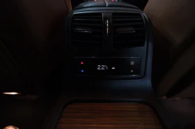 Mercedes-Benz CLS 550 4MATIC/7G-TRONIC/CRUISE CONTROL/H&K SOUND/CAMERA - 24999 лв. - 66295402 16