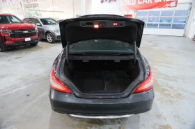 Mercedes-Benz CLS 550 4MATIC/7G-TRONIC/CRUISE CONTROL/H&K SOUND/CAMERA - 24999 лв. - 66295402 6