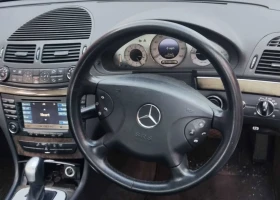 Обява за продажба на Mercedes-Benz E 270 ~2 300 EUR - изображение 3