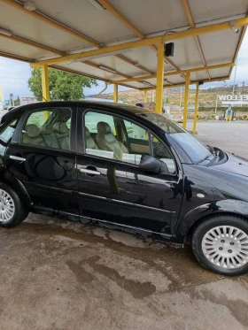 Обява за продажба на Citroen C3 1.6 ~3 700 лв. - изображение 3