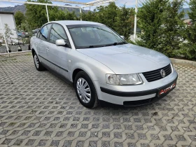 VW Passat 1.9TDI-116= 6=  | Mobile.bg    2