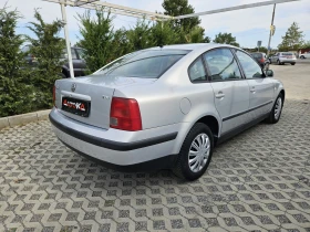 VW Passat 1.9TDI-116= 6=  | Mobile.bg    3