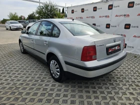 VW Passat 1.9TDI-116= 6=  | Mobile.bg    5