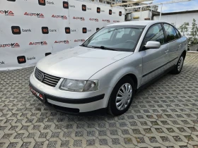 VW Passat 1.9TDI-116= 6=  | Mobile.bg    6