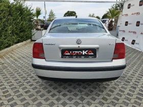 VW Passat 1.9TDI-116= 6=  | Mobile.bg    4