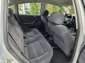 VW Passat 1.9TDI-116= 6=  | Mobile.bg    14