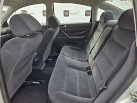 VW Passat 1.9TDI-116= 6=  | Mobile.bg    9