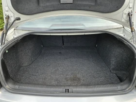 VW Passat 1.9TDI-116= 6=  | Mobile.bg    10