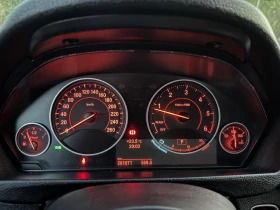 BMW 320 BMW F30 M-packet X-Drive   | Mobile.bg    14