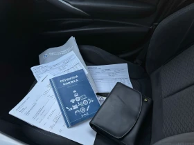 BMW 320 BMW F30 M-packet X-Drive   | Mobile.bg    15