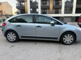 Citroen C4 | Mobile.bg    5