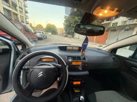 Citroen C4 | Mobile.bg    2