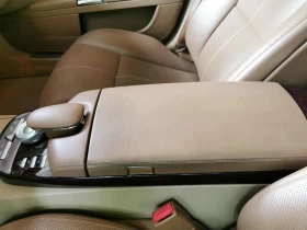 Mercedes-Benz S 500 4MATIC LONG DISTRONIC, снимка 6