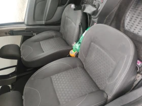 Dacia Logan | Mobile.bg � ����� ������ 11
