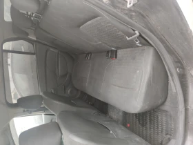 Dacia Logan | Mobile.bg � ����� ������ 12