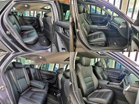 Honda Accord 2.0 Hybrid - 34900 лв. / 17844.09 € - 16456473 9
