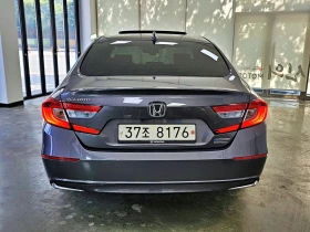 Honda Accord 2.0 Hybrid - 34900 лв. / 17844.09 € - 16456473 4