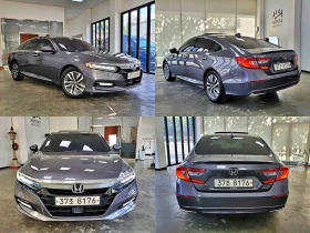 Honda Accord 2.0 Hybrid - 34900 лв. / 17844.09 € - 16456473 16