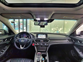 Honda Accord 2.0 Hybrid - 34900 лв. / 17844.09 € - 16456473 5